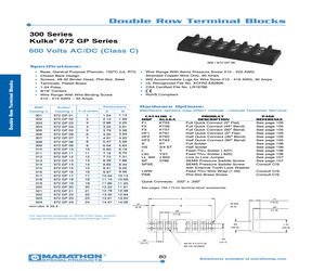 AZ980-1C-12DD.pdf