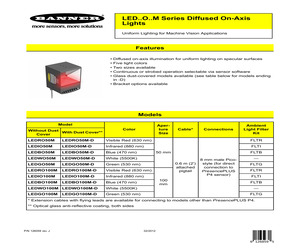 LEDRO100W.pdf