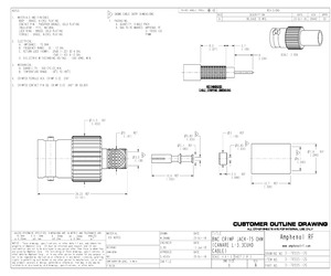 031-70555-12G.pdf