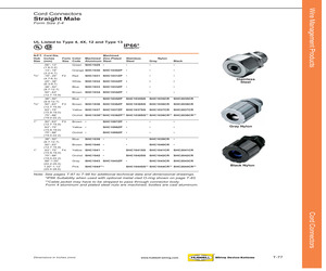 SHC1032ZP.pdf