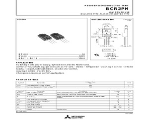 BCR2PM-8.pdf