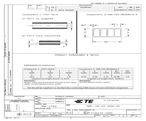 RBK-105-KIT-0504-A0.pdf