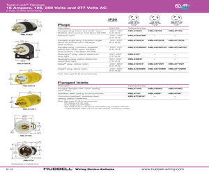 HBL4573VBK.pdf