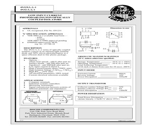 4N32X3SMT&R.pdf