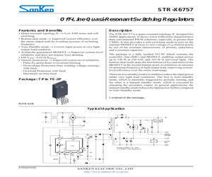 STR-X6757.pdf