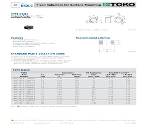 #A914BYW-1R2MP3.pdf