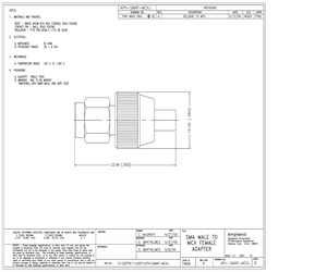 APH-SMAP-MCXJ.pdf