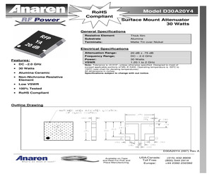 D30A20Y4.pdf