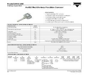 HRS100-SSAB-090.pdf