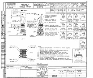 68AT300-3D.pdf