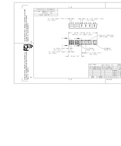51746-11011600C0LF.pdf