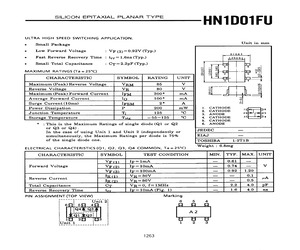 HN1D01FUTE85L.pdf