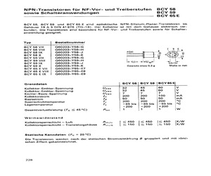 BCY59IX.pdf