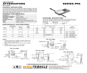 PPA10-20.pdf