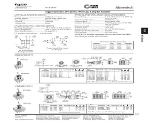 B14402.pdf