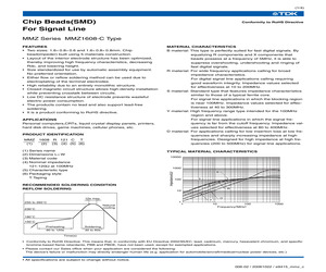 MMZ1608Y121CTAH0.pdf