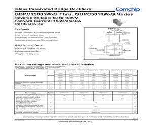 GBPC15005W-G.pdf