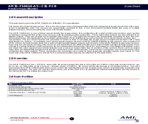 AMIS-710616.pdf