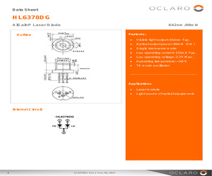 HL6378DG.pdf