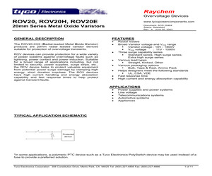 ROV20-121K-S-2.pdf