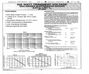 SSA78AC.pdf