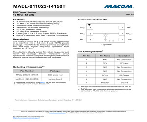 MADL-011023-14150T.pdf