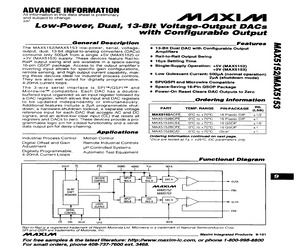 MAX5152BEPE.pdf