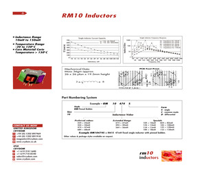 RM10124S.pdf
