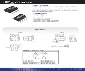 CSA17.pdf