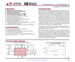 LT4356MPMS-1#PBF.pdf