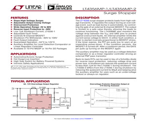 LT4356MPS-2#PBF.pdf