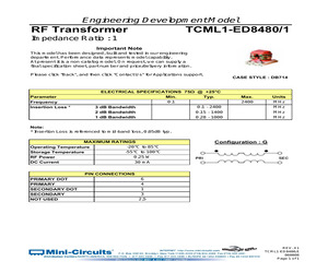 TCML1-ED8480/1.pdf