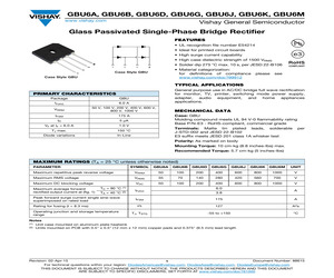 GBU6K_Q.pdf