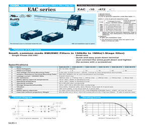 2SK3798(STA4,A,Q).pdf