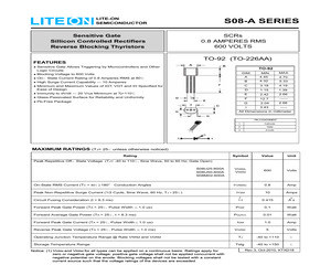 S08M02-600A.pdf