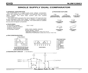 NJM12903R-TE1.pdf