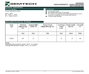 SDHD5K.pdf