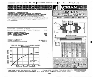 UMIL25.pdf