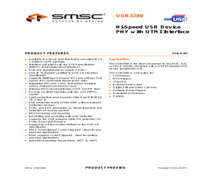 USB3280-AEZG-TR.pdf