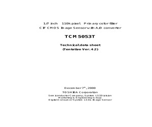 TCM5053T.pdf