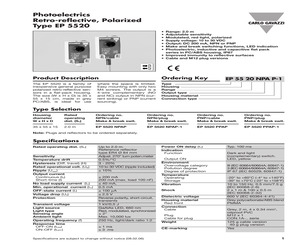 EP5520NPAP.pdf