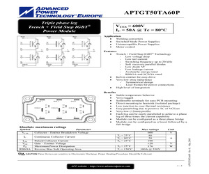 APTGT50TA60P.pdf