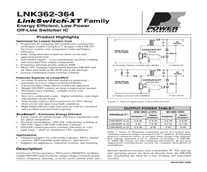LNK362PN-TL.pdf