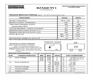 BZX84C9V1D87Z.pdf