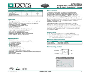 CPC1002NTR.pdf