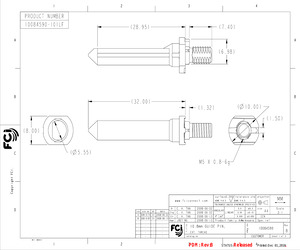 10084590-101LF.pdf