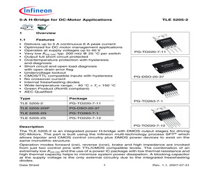 TLE5205-2GP.pdf