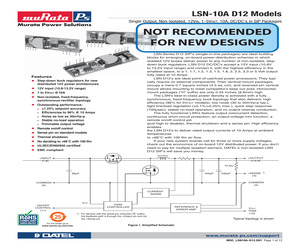 LSN-1/10-D12-C.pdf