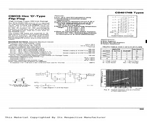 CD40174BD.pdf