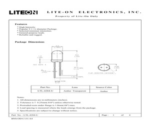 LTL-4284-U.pdf